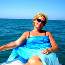 Виктория Быхун