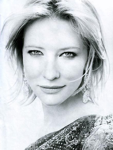 Вера Ибрагимова