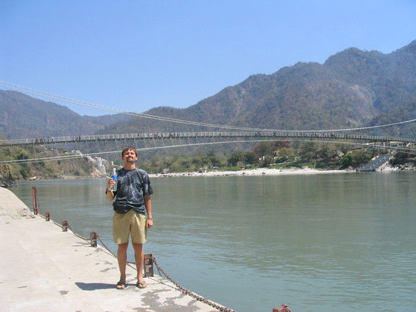 Павел Когдас