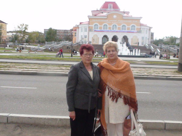 ?????±?????? ???????????????°