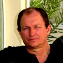 Victor Atlanov
