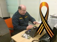 Андрей Белянин