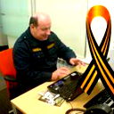 Андрей Белянин