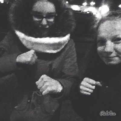 Лера Шилова