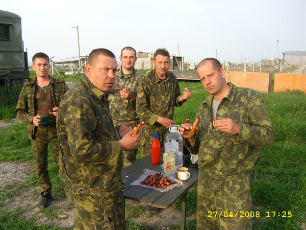 Константин Еремин