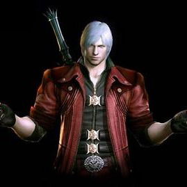 Сергей Иванов