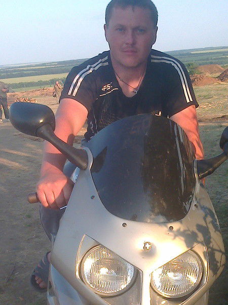 \\\александр\\\ Деордица