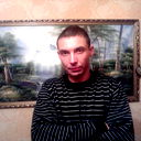 Дмитрий Иванцов