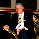 Vladimir Kalushnii