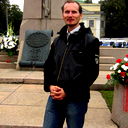 Александр Тимофеев