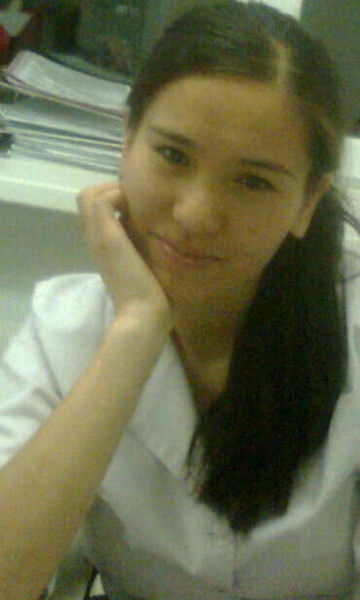 Раушан Залучуд