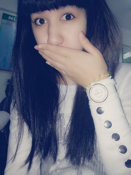 S Privkusom Schastya)