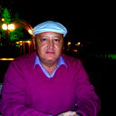 Nurlan Ichshanov