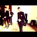 Alisher Narbayew