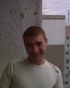 Сергей Градович