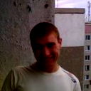 Сергей Градович