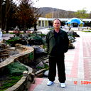 Roman Abolmazov