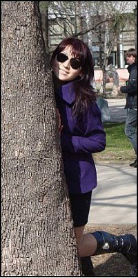 Эмочка Сейтаблаева