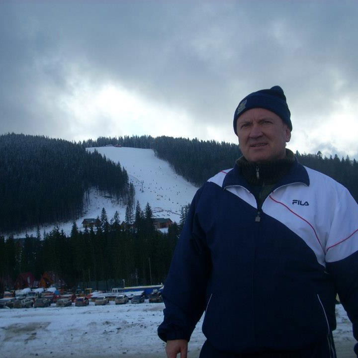 Вальдемар Вайс