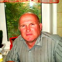 Алексей Волокитин