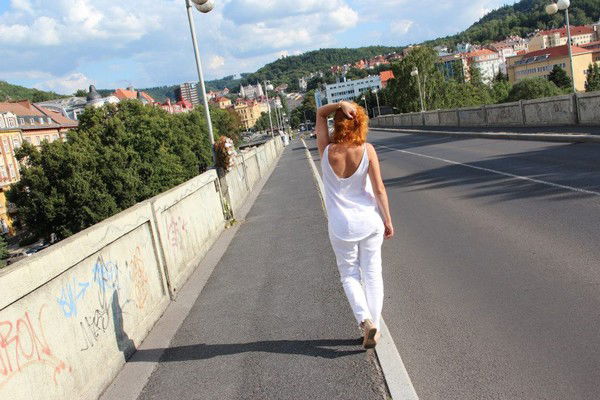 Anastasiya Kanubrikova