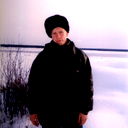 Константин Смольников