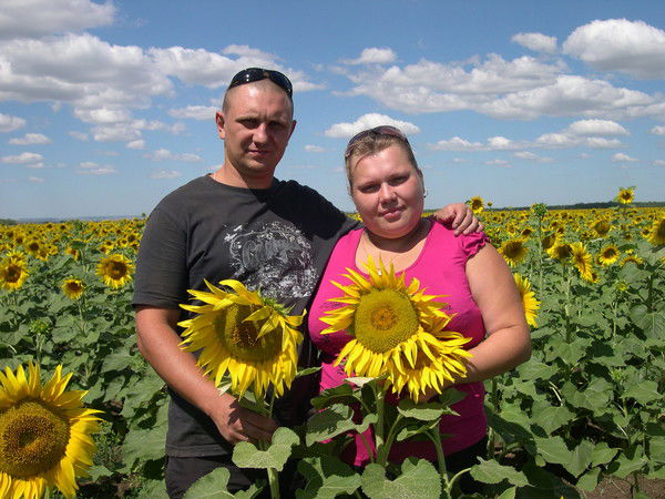 Александр Пугачев
