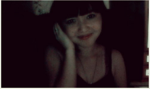 Алuна Казакова