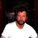 Sergey Naumov