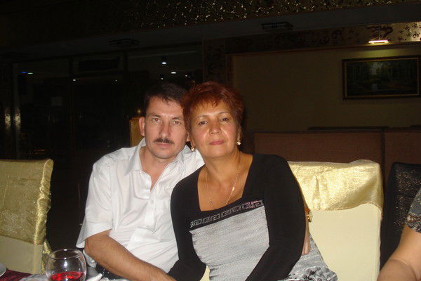 Насиба Джураева