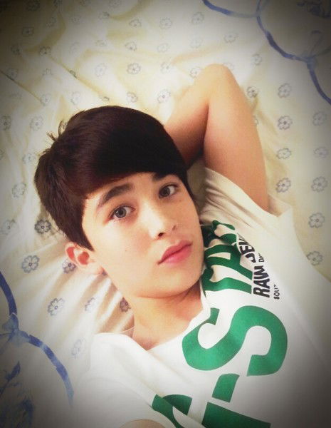 Талгат))) Шеров