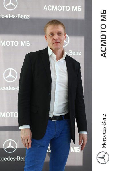 Роман Колесниченко