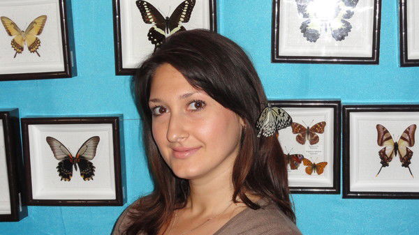 Неизвестно Неизвестно