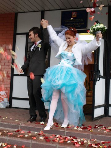 Неизвестно Неизвестно