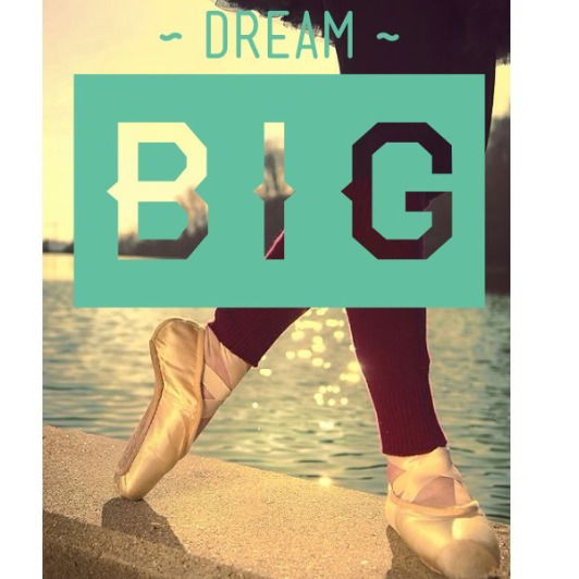 Акуля Абдралиева