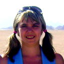 Татьяна Волкова