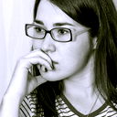 Elena Tkachenko