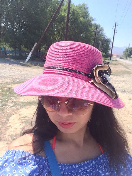 Венера Нургазбаева