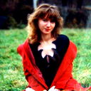 Елена Мельник