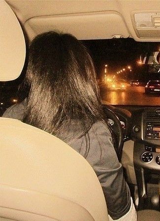 Мира Жомартовна