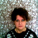 Наталья Чернуха