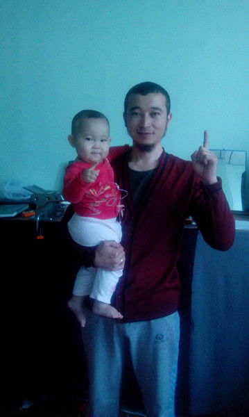 Серкбол Кадырбек