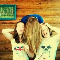 Екатерина Швечикова