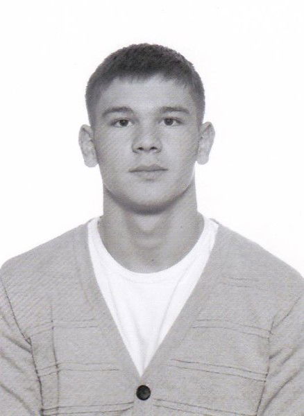 Дима Цывунович