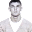 Дима Цывунович