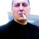 Badri Shedania