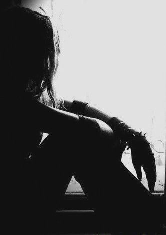 Анюта Александрова