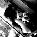 Катёна Love=*
