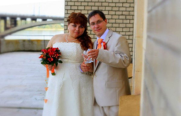 Юлия Ерастова