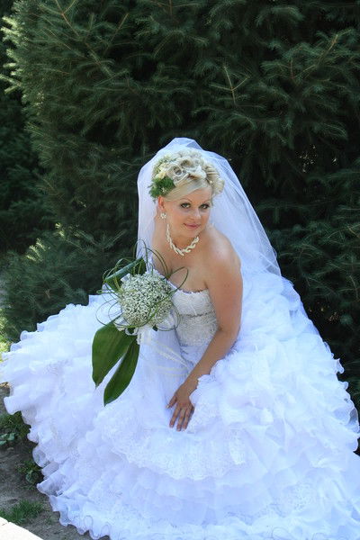 Анастасия Дьяченко